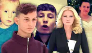 Müge Anlı'nın uyardığı Hamid Yorulmaz'dan söke eden tehdit!