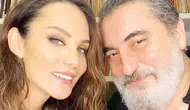 Özlem Koldaş Kimdir, Kaç Yaşında ve Soner Olgun ile İlişkisi Nedir ?