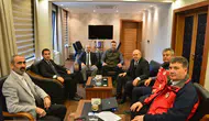 Çanakkale Tarım ve Orman Teşkilatından Ekim Değerlendirmesi