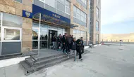 Sosyal Medya Üzerinden Yatırım Dolandırıcılığına 1,3 Milyar TL'lik Operasyon