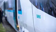 Milli Hızlı Tren Projesinde Üretim Takvimi Netleşti