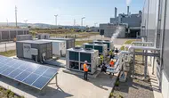 Güneş destekli ısı pompaları enerji maliyetlerini düşürüyor