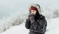 Vücudun Isı Üretiminde Kahverengi Yağın Rolü Nedir?