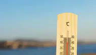 Pastırma Sıcakları Ne Zaman Başlayacak ve Kaç Gün Sürecek?