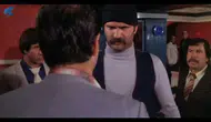 Yeşilçam'ın Unutulmaz Yıldızları ve Trajik Hayat Hikayeleri