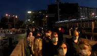 Türkiye ile Almanya Arasındaki Saat Farkı Neden İki Saate Çıktı ?