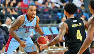 Trabzonspor, Esenler Erokspor Karşısında Neden Mağlup Oldu?