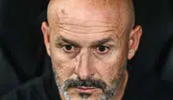 Vincenzo Italiano, Napoli ve Beşiktaş Hakkında Neler Söyledi?