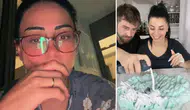TikTok Canlı Yayınlarında Slime Yapmanın Kazançları Ne Düzeyde Oluyor ?