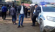 Muş'ta Toprak Kavgası Katliamla Bitti: Emekli Polis Dehşet Saçtı