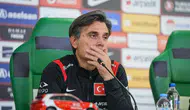 Fenerbahçe'nin Teknik Direktör Adayı Kim Olacak ? Vincenzo Montella'nın Şansı Nedir ?