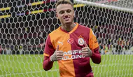 Noa Lang'dan transfer sürecine dair açıklama