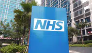 İngiltere'nin sağlık sistemi NHS nasıl çalışıyor ve dünyaca ünlü olmasının nedenleri nelerdir?