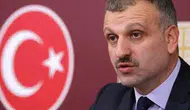 Oktay Saral Kimdir ve Neden Görevden Ayrıldı?