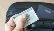 Green Card 2027 Başvuruları Ne Zaman Başlayacak ve Nasıl Yapılacak ?