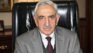 Prof. Dr. Abdülaziz Beki'nin Vefatı: Nedenleri ve Cenaze Töreni Hakkında Bilgiler