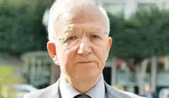 İbrahim Kaboğlu kimdir? İstanbul Barosu Başkanı İbrahim Kaboğlu kaç yaşında, nereli?