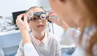 Göz Sağlığı Okul Başarısını Nasıl Etkiliyor ve Aileler Ne Yapmalı?
