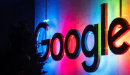 Google, Kripto Varlık Güvenliği İçin Yeni Bir Sistem Geliştiriyor Mu?