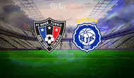 Inter Turku-HJK Helsinki Maçı Nereden İzlenir? Şifresiz Mi, Canlı Yayın Var Mı?