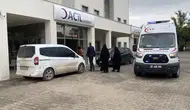 Adıyaman'da Aşırı Yağışlar Sonrası 7 Yaşındaki Yunus Emre'nin Hayatını Kaybetmesi Neden Oldu?