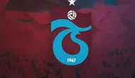 Trabzonspor'un KuPS Kuopio Maçının Hangi Hakemi Belli Oldu