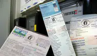 Elektrik ve Doğalgaz desteği kimlere veriliyor ? Başvuru şartları neler ?