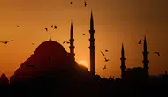 2026-2027 Diyanet Takvimine Göre Recep Ayı ve Üç Aylar Ne Zaman Başlıyor?