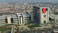 bursa büyükşehir belediyesi erdoğan caddesi'nde hangi yenileme çalışmalarını gerçekleştiriyor?