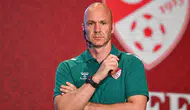 TFF'den Hakem Atamalarıyla İlgili Beklenen Karar!