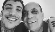Yaşar Bonomo Kimdir ve Can Bonomo'nun Babası Neden Hayatını Kaybetti?