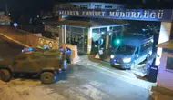 Sakarya’da DEAŞ soruşturması: 3 şüpheliden 1’i tutuklandı