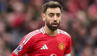 Bruno Fernandes, Galatasaray'ı mı işaret ediyor? Manchester United'daki geleceği ne olacak?