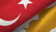 Güney Kıbrıs'ta Türk Genç Üzerine Yapılan Vahşi Saldırı Gerçekleşti