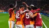 Galatasaray Lille ile Fransa'da Karşılaşacak: Maç Ne Zaman ve Hangi Kanalda Yayınlanacak?