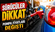 Akaryakıt Fiyatlarında Kritik Seviye: Motorin 100 TL'ye Yaklaşıyor mu ?