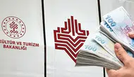 VGM Burs Başvurusu Nasıl Yapılır ve Kimler Yararlanabilir ?