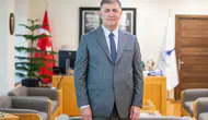 Cemil Tugay, Atatürkçü Düşünce Derneği’den istifa etti