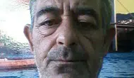 Kırıkkale'de Babasını Bıçaklayarak Öldüren Oğul H.K.A. Tutuklandı