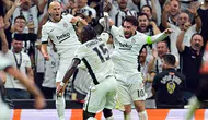 Beşiktaş-Kocaelispor saat kaçta, ne zaman, hangi kanalda?