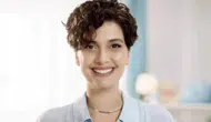 Ünlü Oyuncu Bergüzar Korel'in Hangi Paylaşımı Sosyal Medyada Dikkat Çekti?