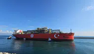 Osman Gazi Doğalgaz Platformu, Karadeniz'de Üretimi Nasıl İkiye Katlayacak?