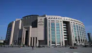 MHK soruşturması derinleşiyor! Aktif görev yapan ve eski hakemlerden 54 kişi ifade verdi