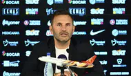 Okan Buruk'un futbolculara getirdiği yasaklar neden önemli ?