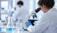 Türkiye Sağlık Teknolojilerinde Yerli Üretim Hamleleri ile Aşı ve Kanser Tanı Kitlerini Geliştiriyor mu?