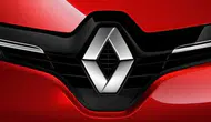 Renault Ekim 2026 Fiyat Listesi Açıklandı: En Uygun Model Hangisi ?