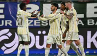 Fenerbahçe, Aston Villa ile karşılaşacak: Muhtemel 11 belli oldu mu ?