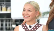 Yemekteyiz Sevgi Durmuş kimdir? Yaşı, nereli olduğu ve mesleği nedir?