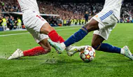 Real Madrid Sevilla Maçı Hangi Kanaldan Yayınlanacak ve Saat Kaçta Başlayacak ?