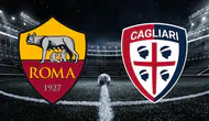 Roma - Cagliari Maçı Hangi Kanaldan İzlenebilir ve Ne Zaman Oynanacak ?